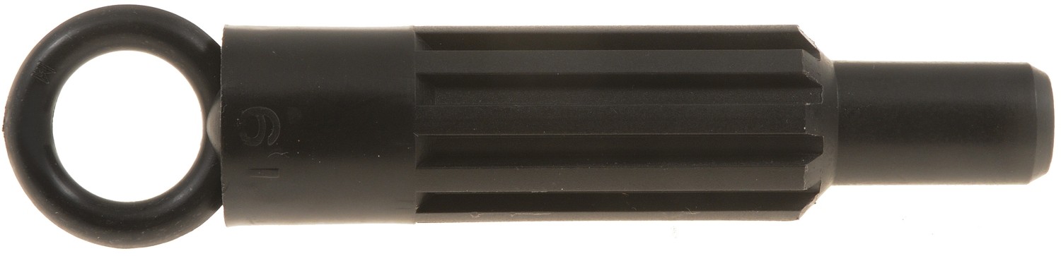 Dorman Help Clutch Alignment Tool P N 14519
