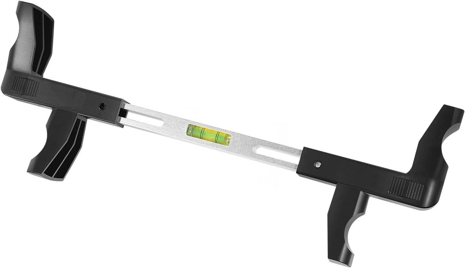Steering Wheel Level Alignment Tool for Steering Wheel Internal 270mm-340mm
