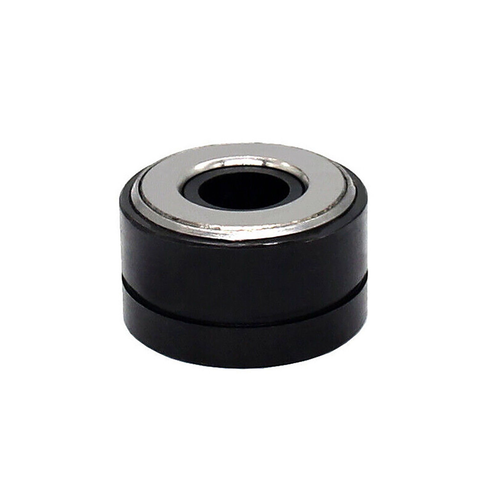 Wheel Stud Installer Lisle Tool Corporation 22800 for Tire Bolts Install Replace