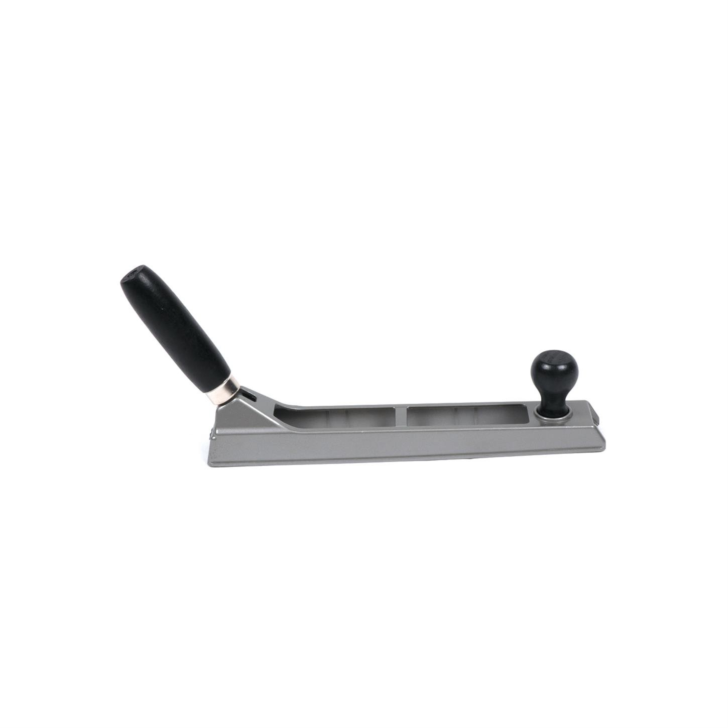 Keysco 77290 Body File Holder
