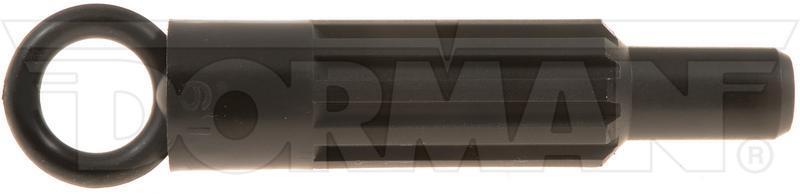 Dorman Clutch Alignment Tool , PN# 14519