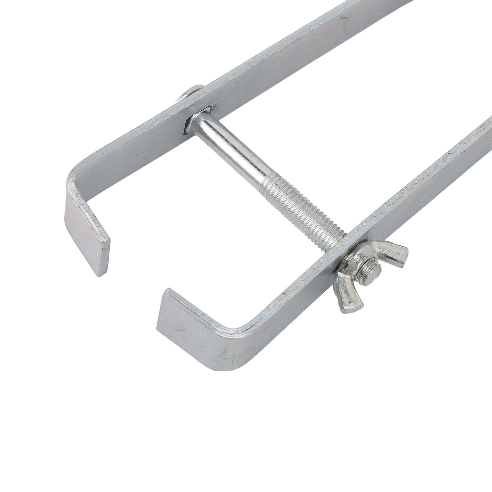 ˜50 To 85mm Motorcycle Piston Ring Compressor Set Cylinder Installer Tool Kit