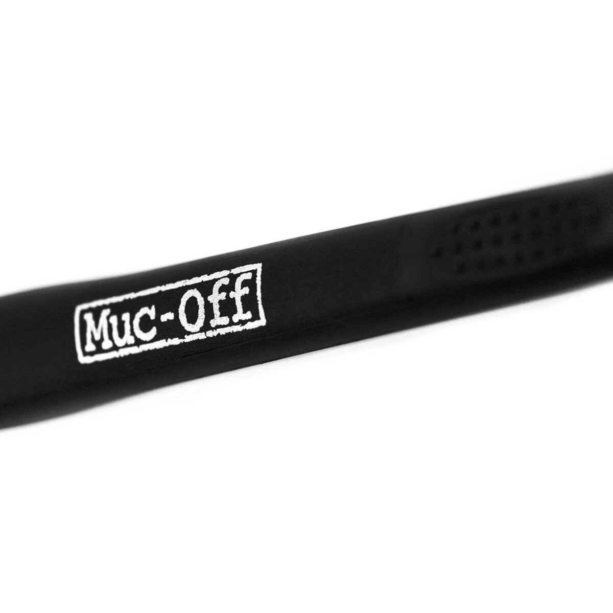 Muc-Off Drivetrain Detailing Brush – 368
