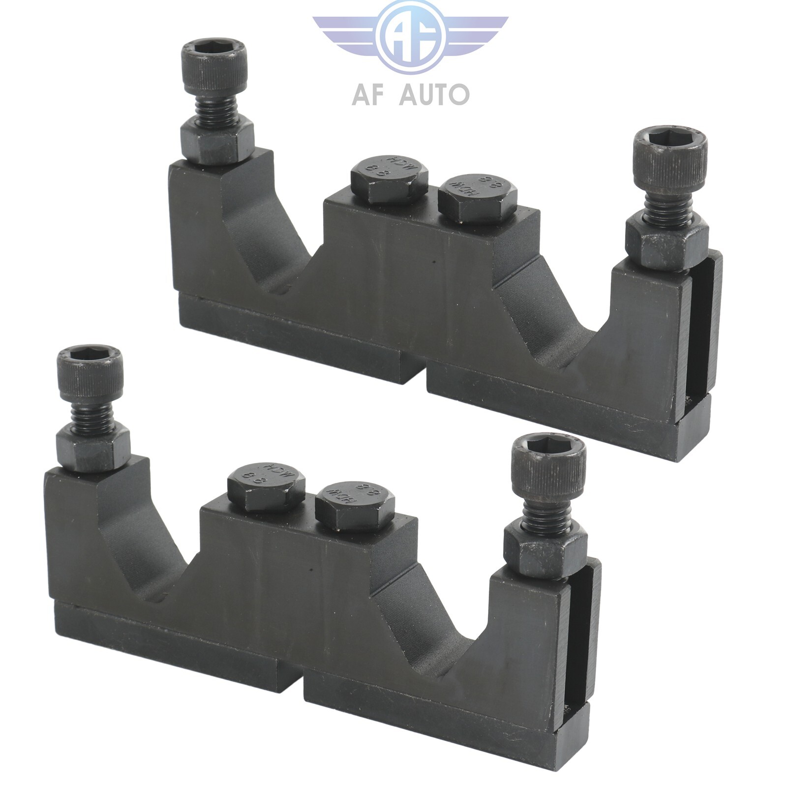 Camshaft Timing Holding Tools Holder Kits for Jeep Dodge Chrysler PHEV Engines