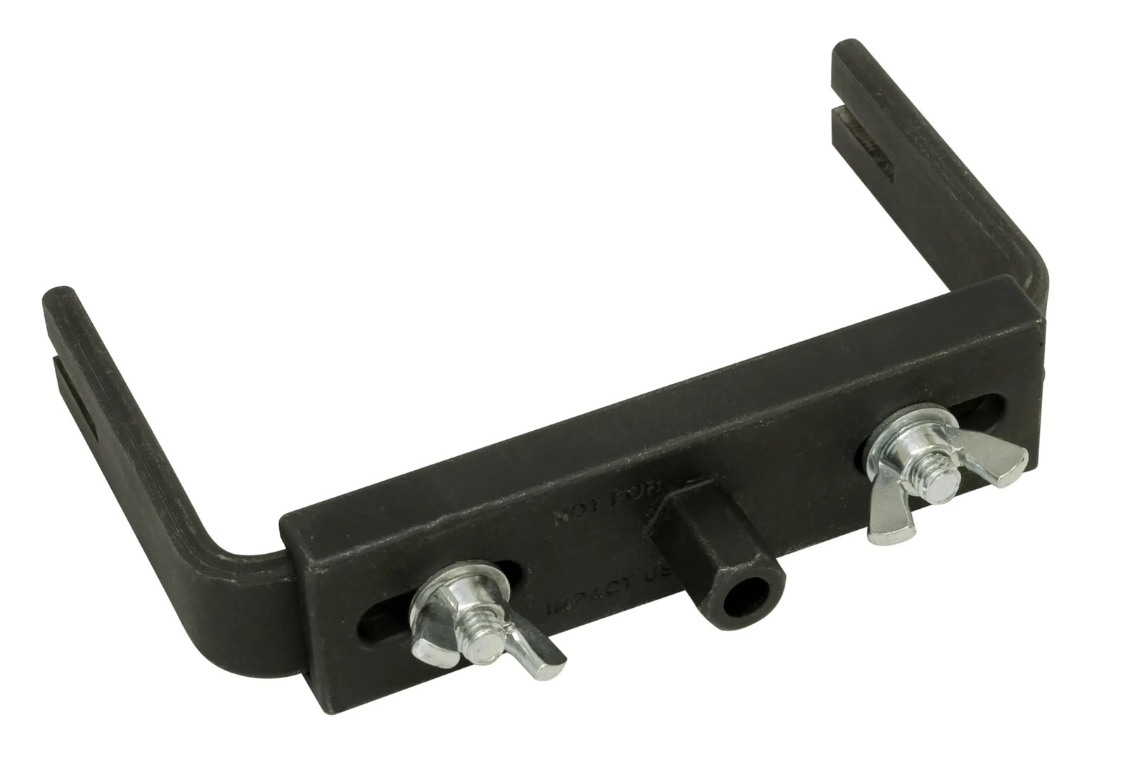 Lisle Tools 63000 Fuel Tank Lock Ring Tool