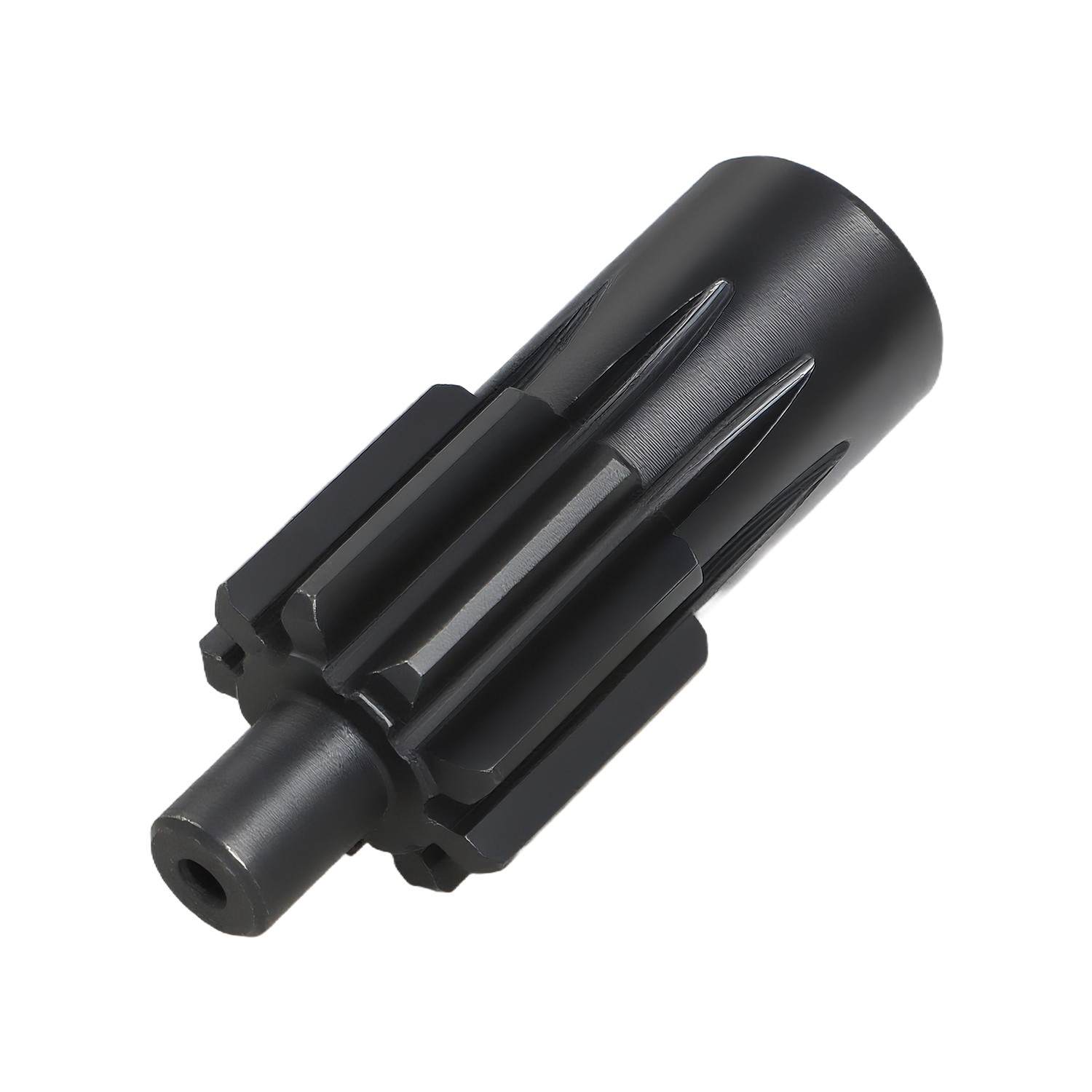 Engine Barring Socket Turning Tool for Paccar MX13 Engine 1453158PE