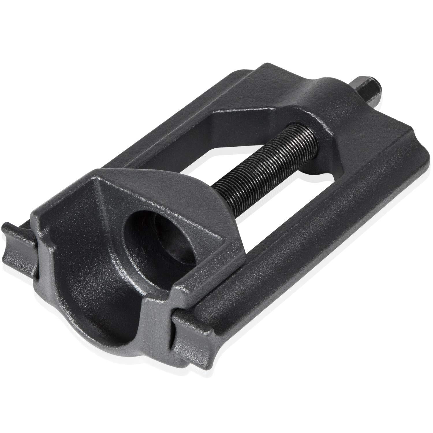 10105 Heavy Duty Universal Joint Puller Press Removal U-Joint Tool for Cars