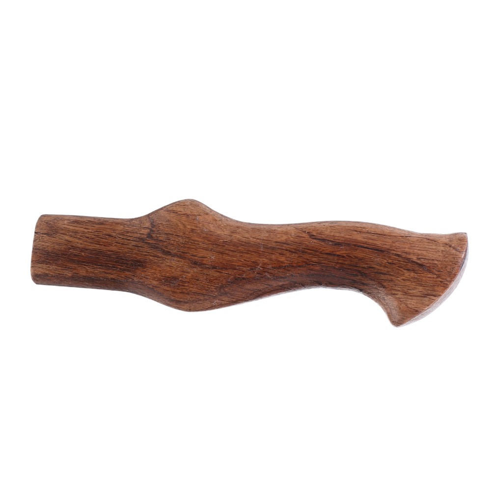 Solid Wood Handle Replacement Handles for Gardening Tools Hammer Camping