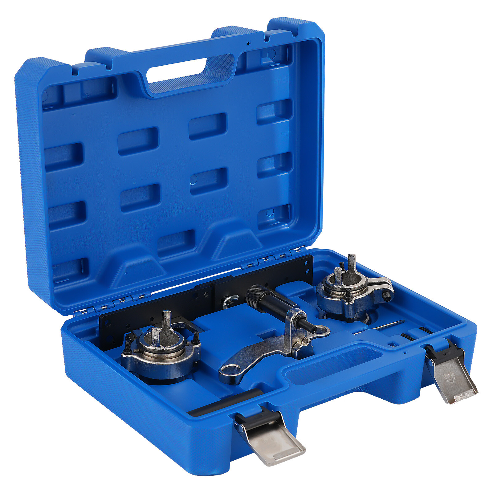 Engine Timing Tool CR490 Kit For GM Onix /Tracker /Chevrolet 1.0L 1.2L 12V