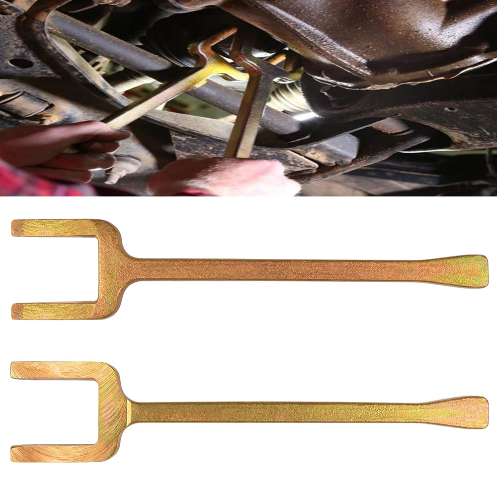 12020 Axle Popper Kit Inner CV Axle Removal Tool for Common CV Axles Transaxles