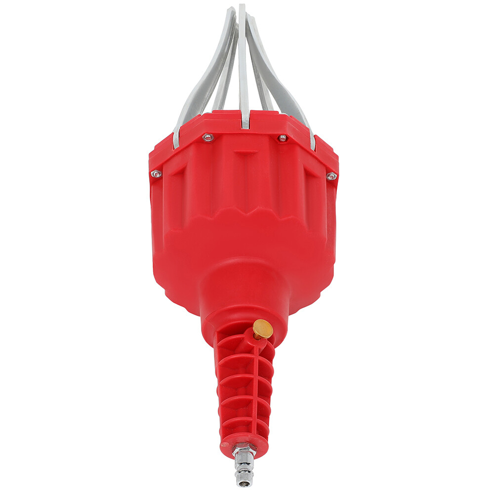 Universal Pneumatic CV Joint Boot Spreader Expander Install Installation Tool