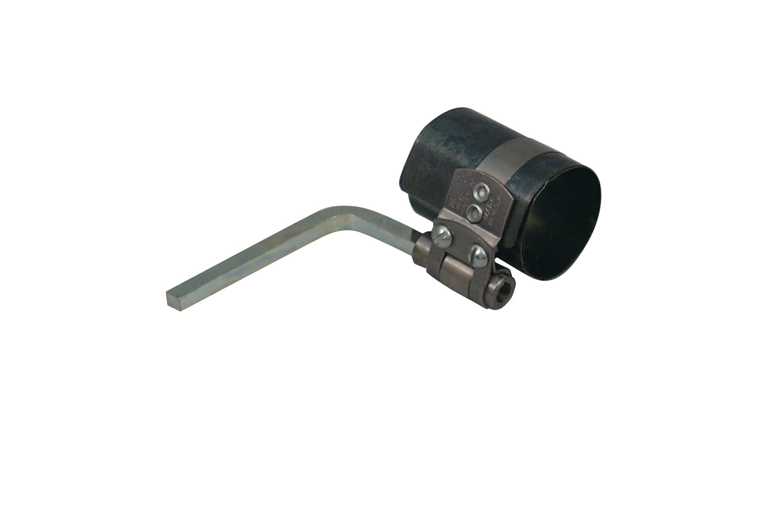 Lisle 18500 1-1/2″ to 3″ Small Engine Ring Compressor