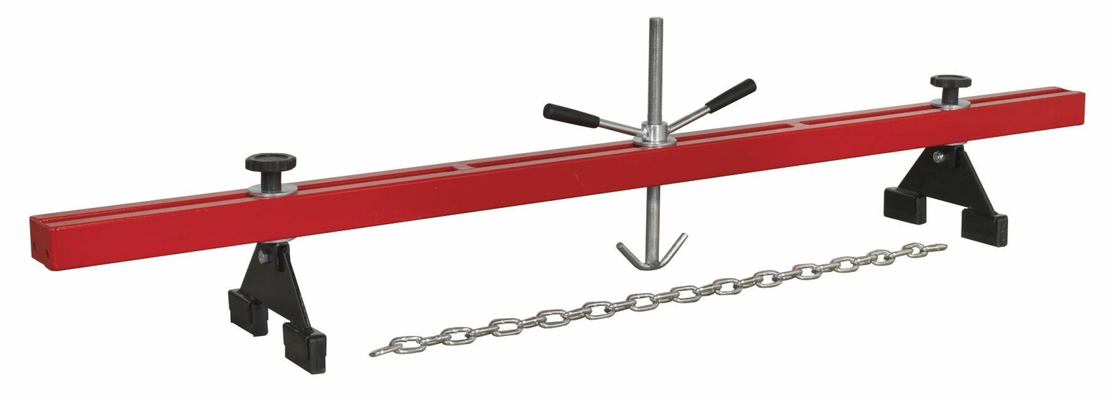 Sealey ES300 Engine Support Beam 300kg