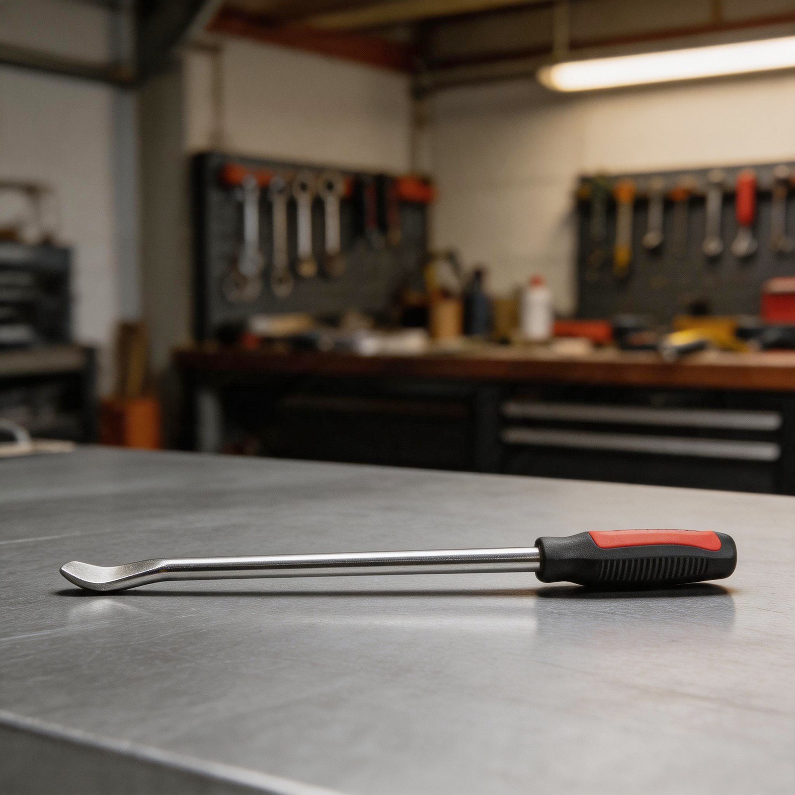 Tire Maintenance Tool Set Designed for Durability and Long for service Life