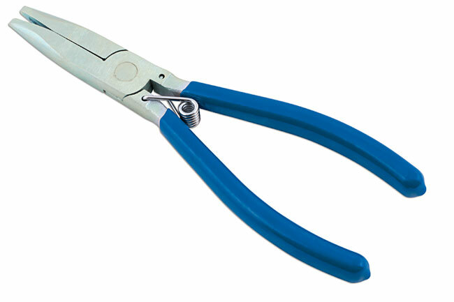 Gunson 77128 Hog Ring Pliers