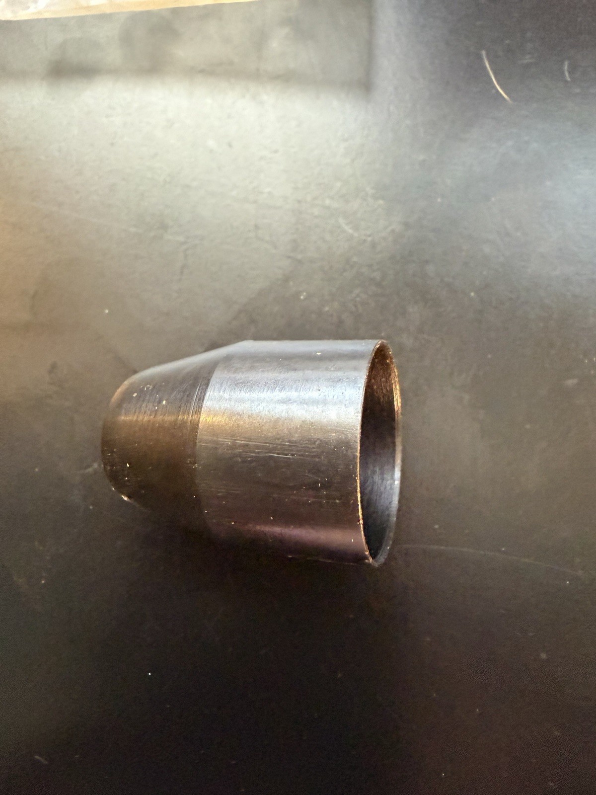OEM Subaru Specialty Tool 926250000 Guide