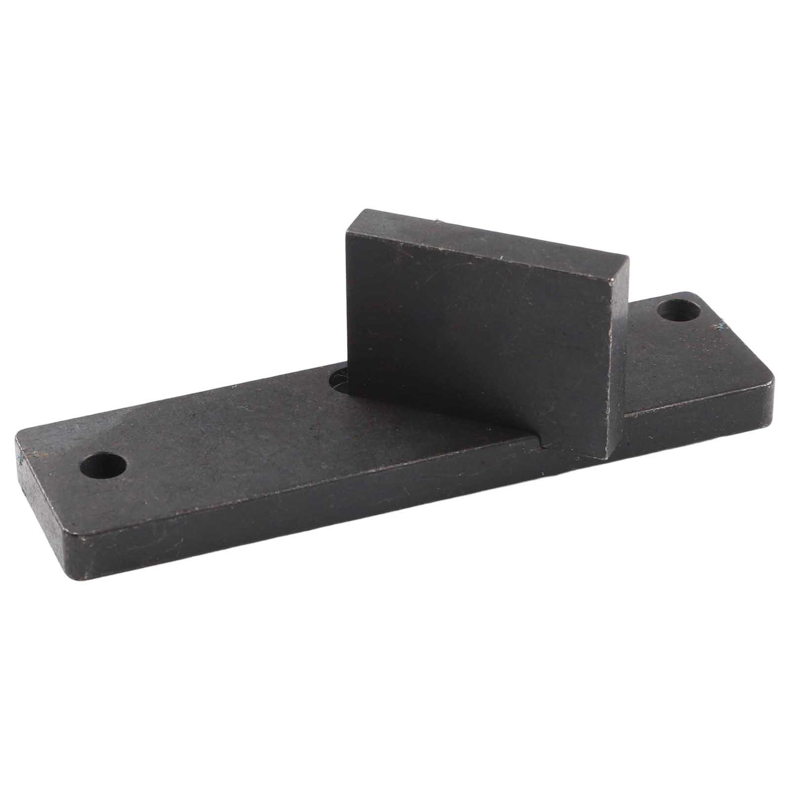 For Opel Engine Timing Tool Kit Belt Drive for 1 for 2 GDI Pure Tech Models