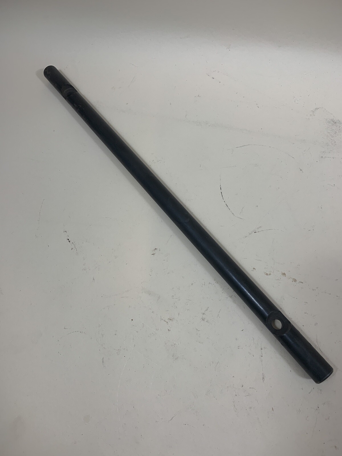 FORD ROTUNDA TOOL T83T-6513-B 2.2L DIESEL VALVE SPRING COMPRESSOR BAR