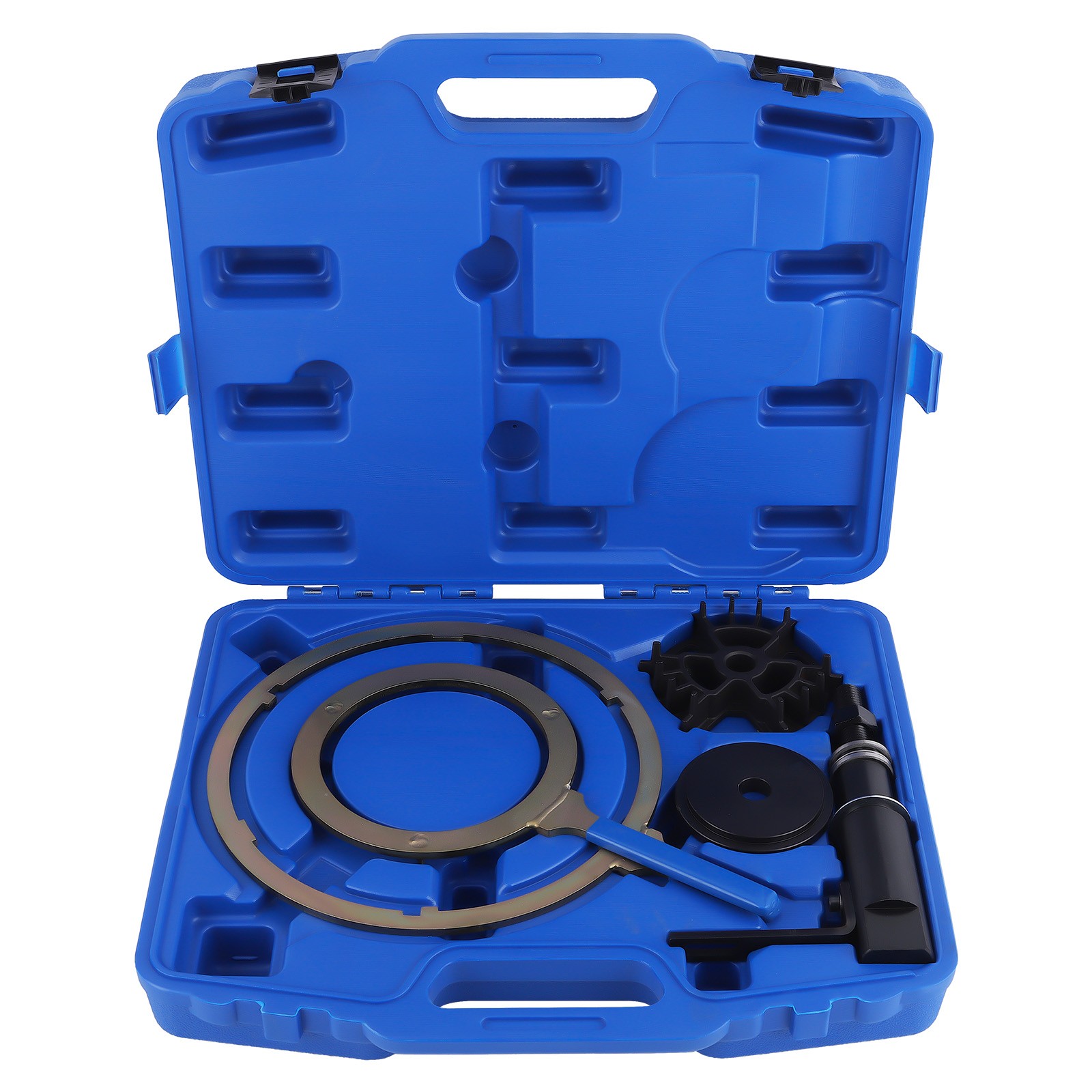 Dual Clutch Transmission Reset Tools Fit For Ford Focus DPS6-DCT F1FZ-7B546