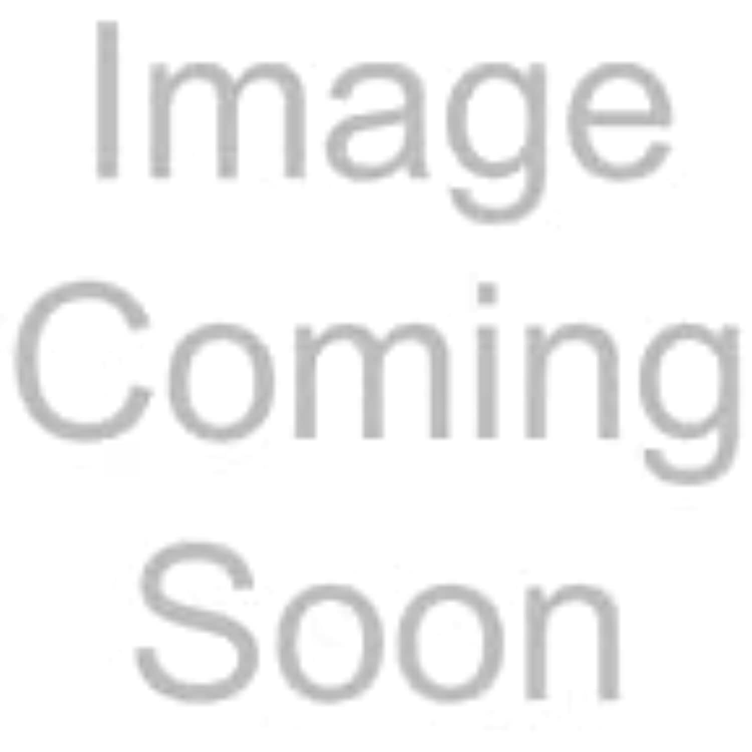 Dill Air Controls 7275 Dual Foot Truck Gauge