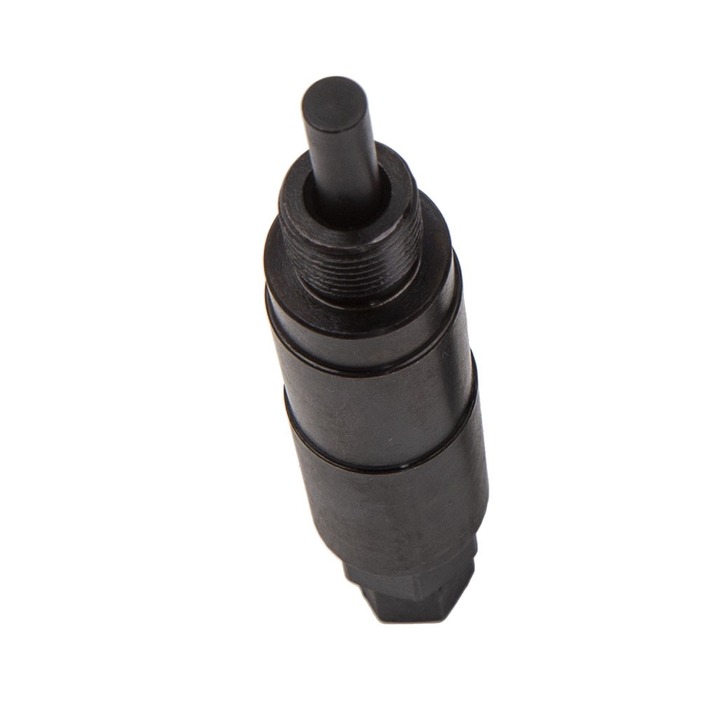 Spark Plug Remover Tools Broken Repair Kit for Ford Triton 3 Valve Engines 65600