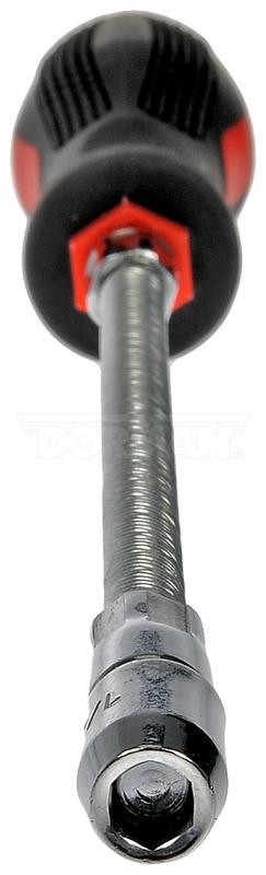 Dorman Clamp Flex Driver , PN# 49927
