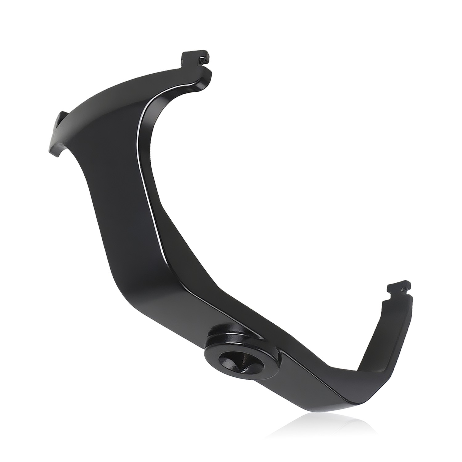 Fuel Pump Sender Removal Install Fuel Tank Lock Ring Tool for Challenger Charger