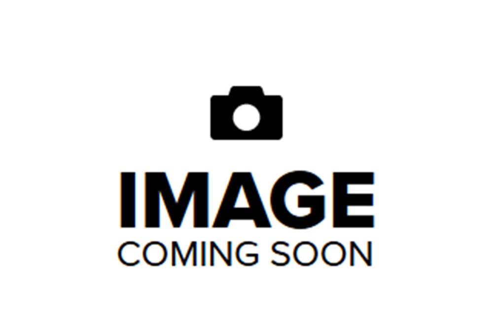 GM Transmission, Tool-Low Reverse Rear Spring Compressor TH350 4L60E 700R4 4L60