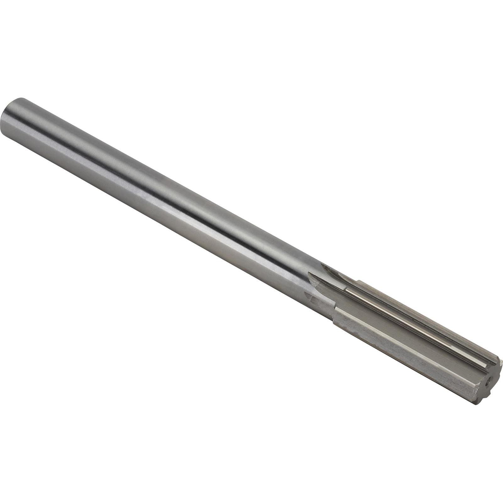 Sprint Car Axle King Pin Reamer
