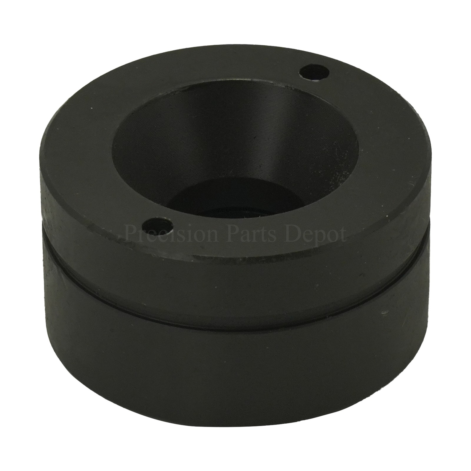 Wheel Stud Installer Tool Corporation for Tire Bolts Install Replace 22800