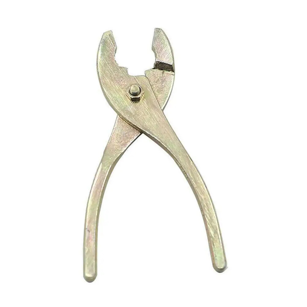 Universal Motorcycle Repair Tool Motorbike Wrench Tools Kit Screwdriver Pliers