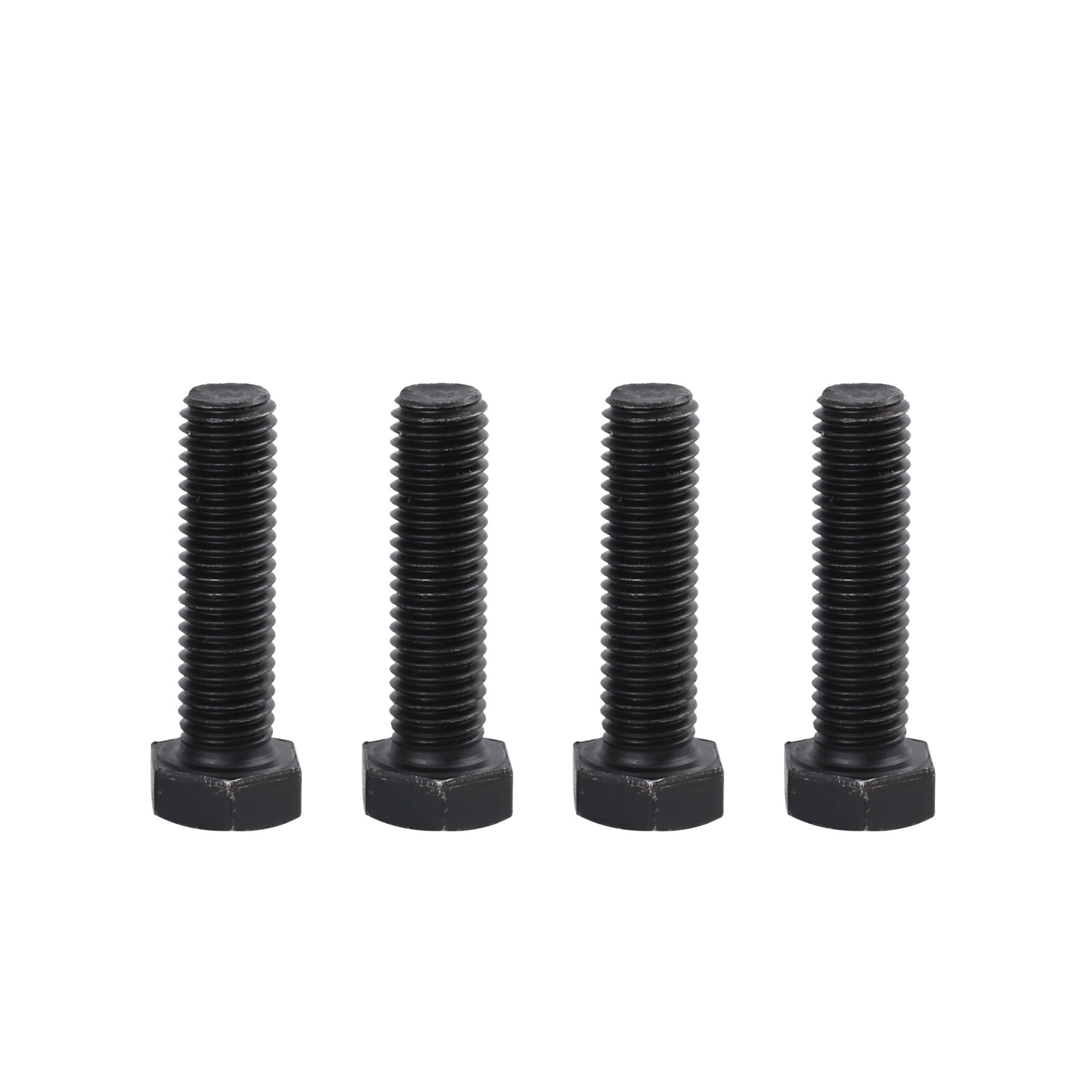 Cam Timing Injector Cam Gear Puller Tool Kit 3163021 Fit Cummins ISX QSX 3163530