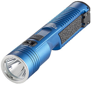 Streamlight 78230 Stinger 2020 S Blue Light Only Brand New!