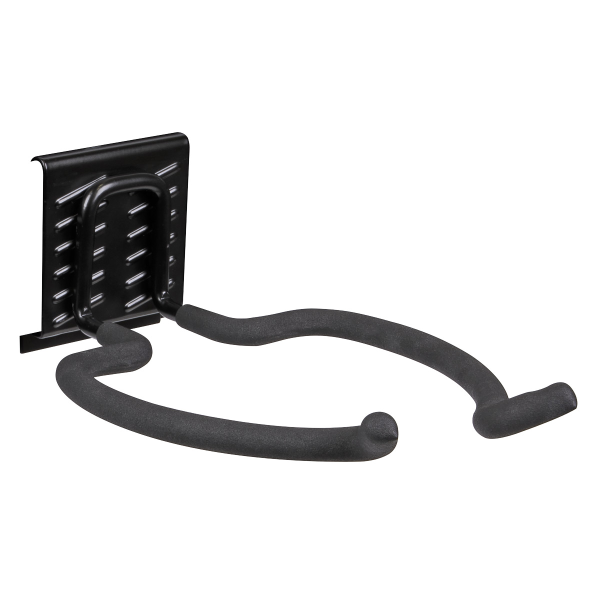 Sealey APH02 Storage Hook for Power Tool