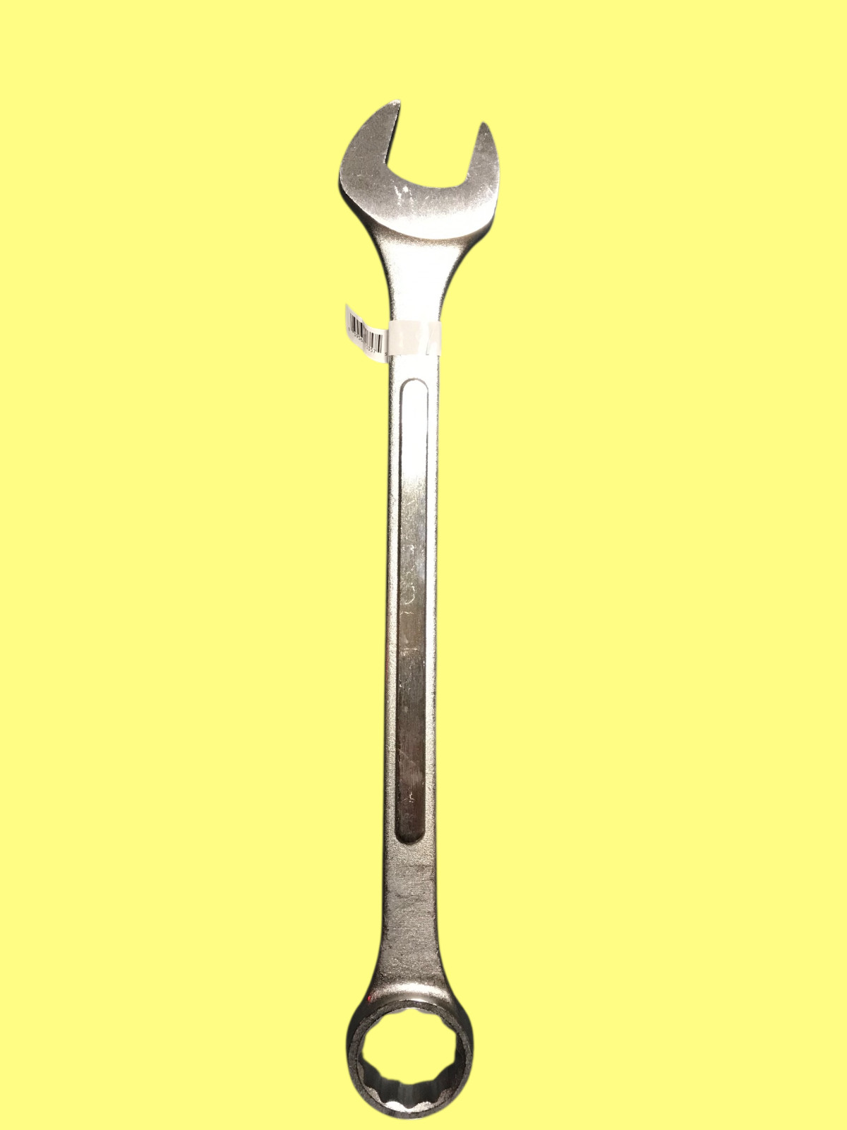 Performance Tool 1-7/8″ COMBO WRENCH W347B #4263 AMZ36