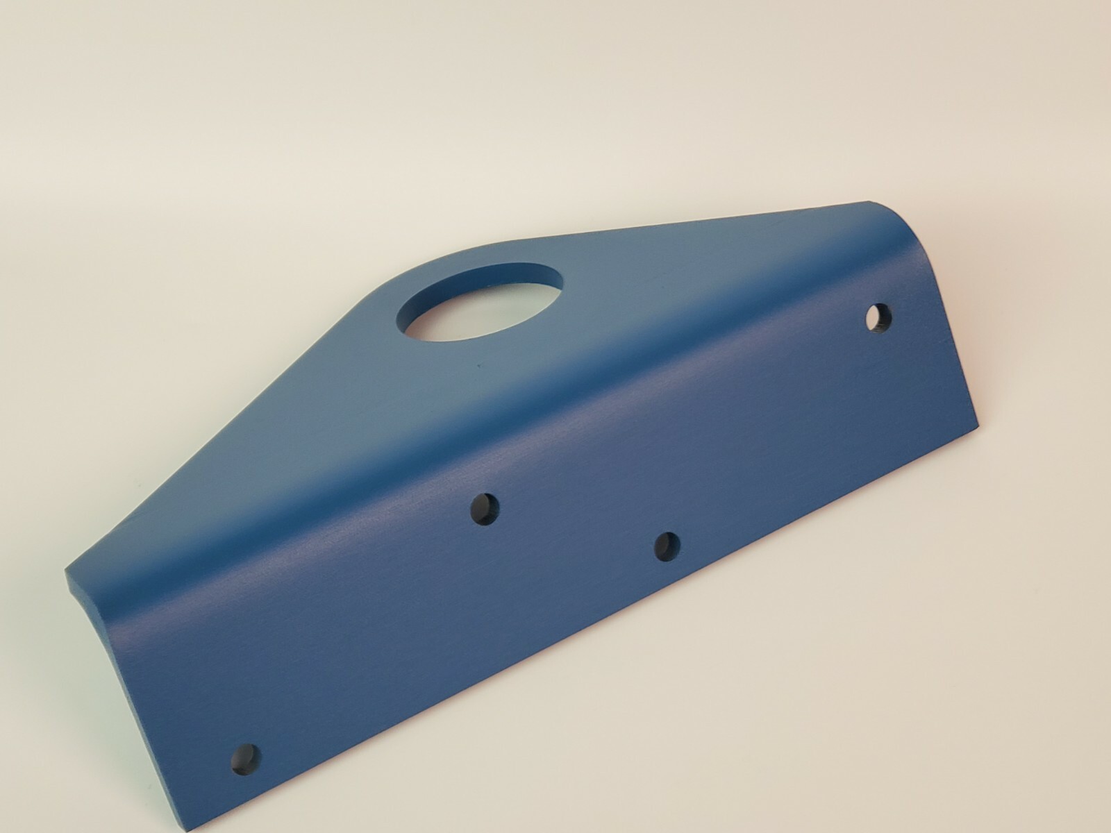 Ford Powerstroke 6.0 & 6.4 (303-759 ALT) head lifting bracket with hardware