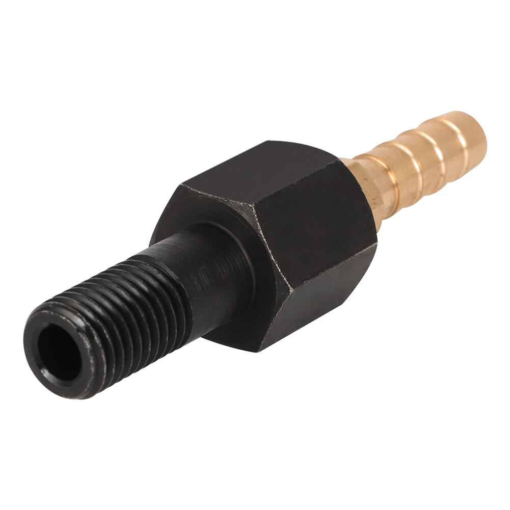 Alternative Tool For Fuel System For 5.9L Cummins Diesel 9011 9012 9013 9014