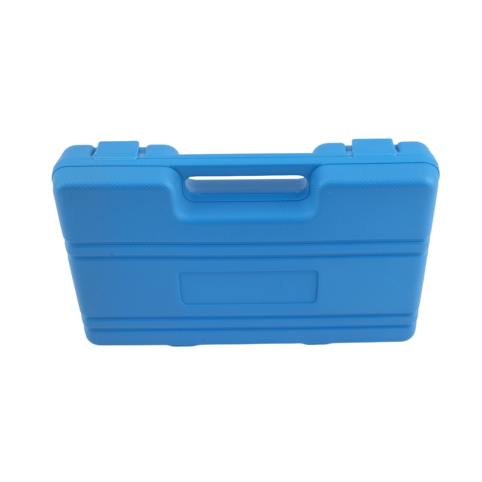 Engine Camshaft Locking Alignment Timing Tool Kit For VW EA888 T40271 T40196
