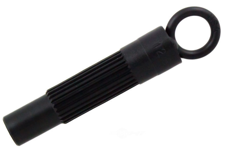 Clutch Alignment Tool-2.0T, Std Trans, Eng Code: BPY Advanced Clutch Technology