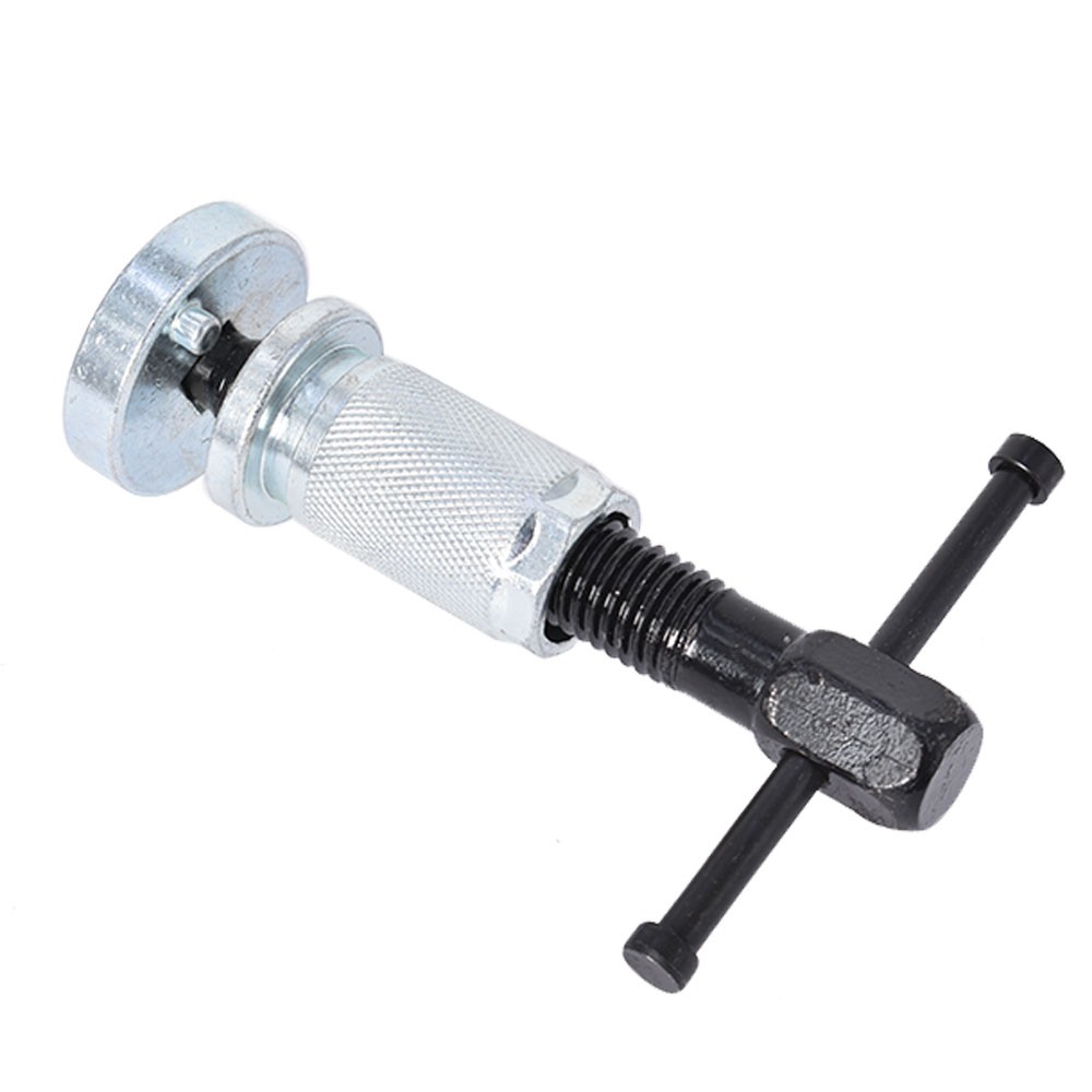 Brake Caliper Piston Rewind Wind Back Tool For Audi VW Ford Volvo Jaguar Etc New