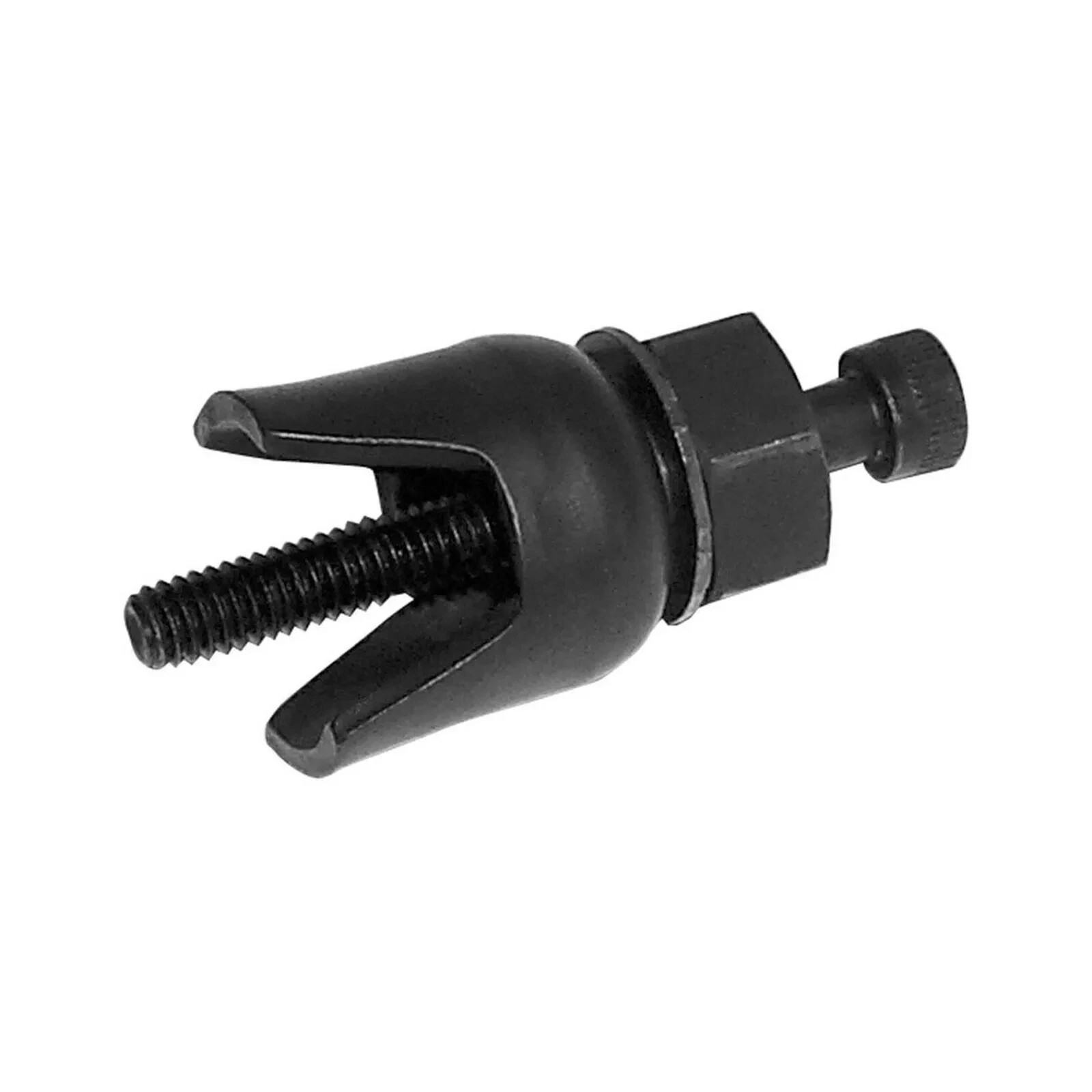 Lisle 19940 Pivot Pin GM 0.634 OZ Remover Comes Skin Pack Includes Extra Screw