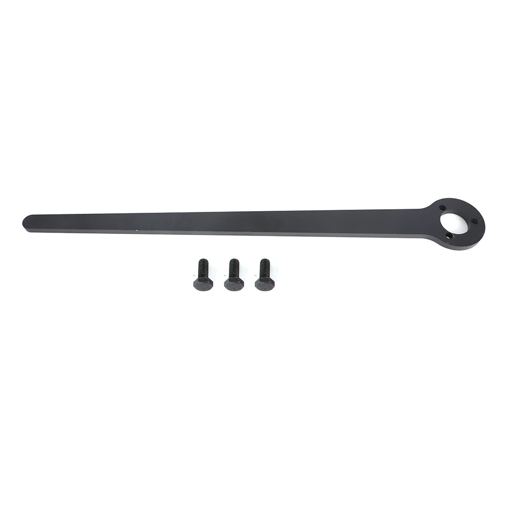For BMW Crankshaft Holder Tool For MINI Cooper & BMW N52 N54 Motors 83300493940