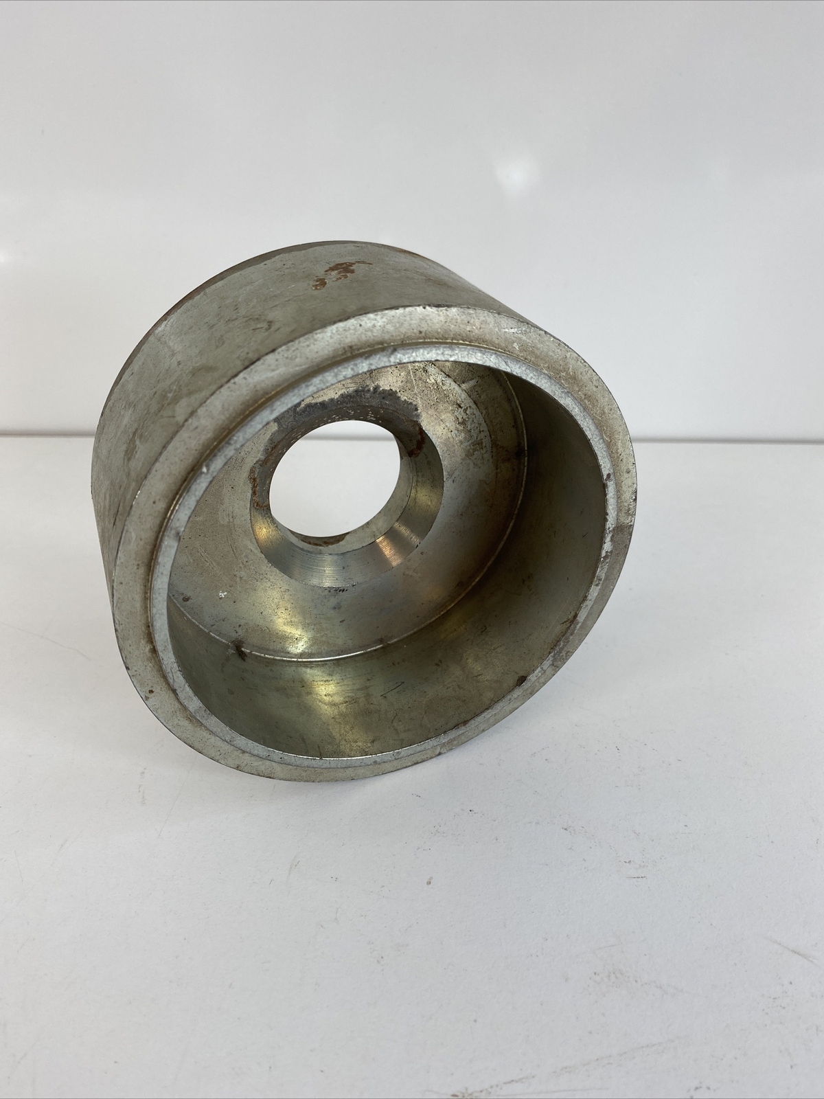 J39245-1 ABS Ring Installer Dealer Tool, GM Kent Moore,