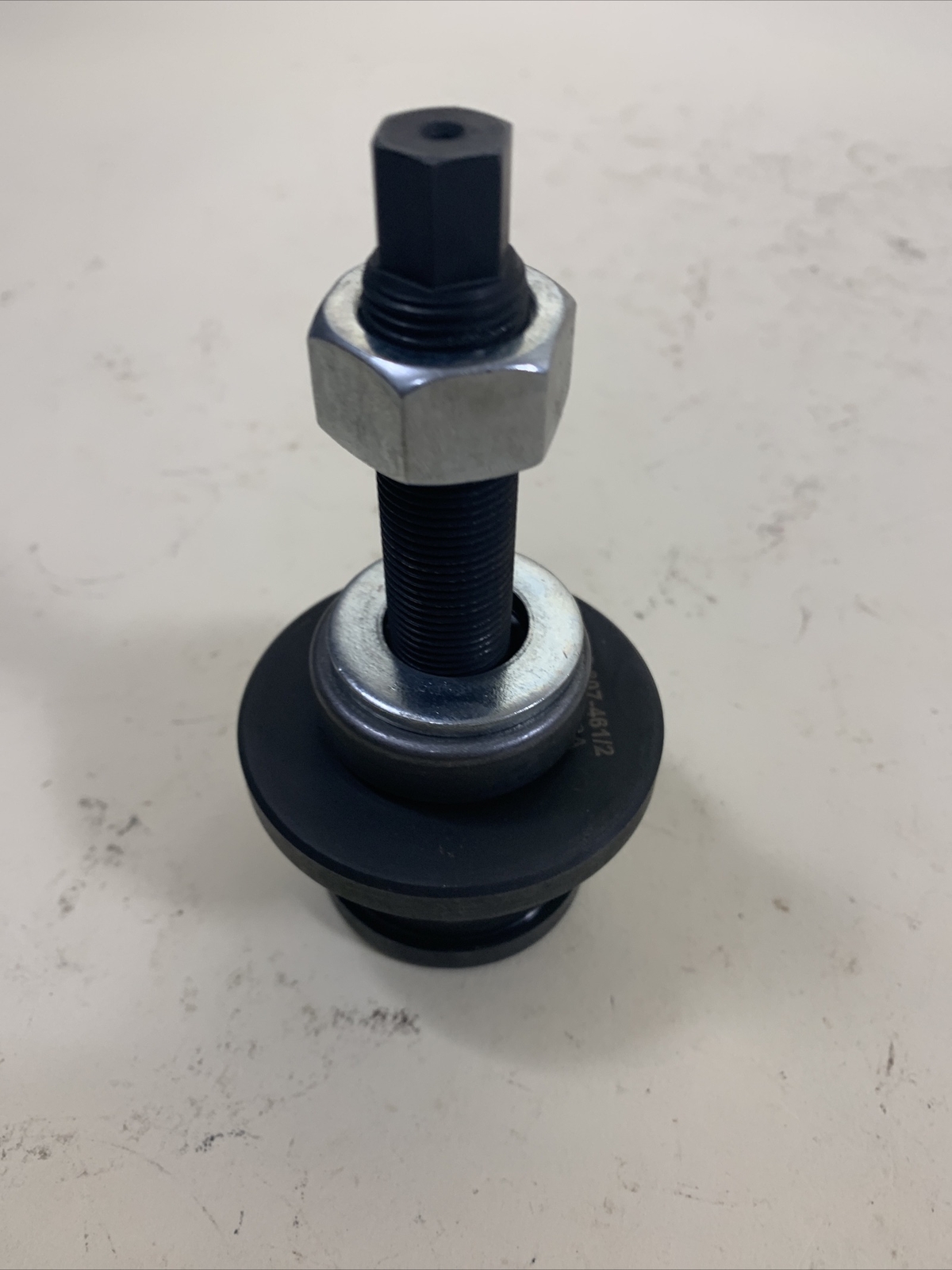 FORD ROTUNDA OTC TOOL 307-461 OUTPUT SHAFT SEAL / HOUSING INSTALLER