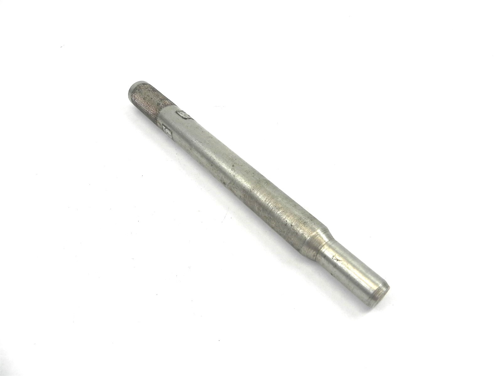VINTAGE AND UNIQUE USED TOYOTA SPECIALTY TOOL #09301-12010 FOR LIMITED PROJECTS