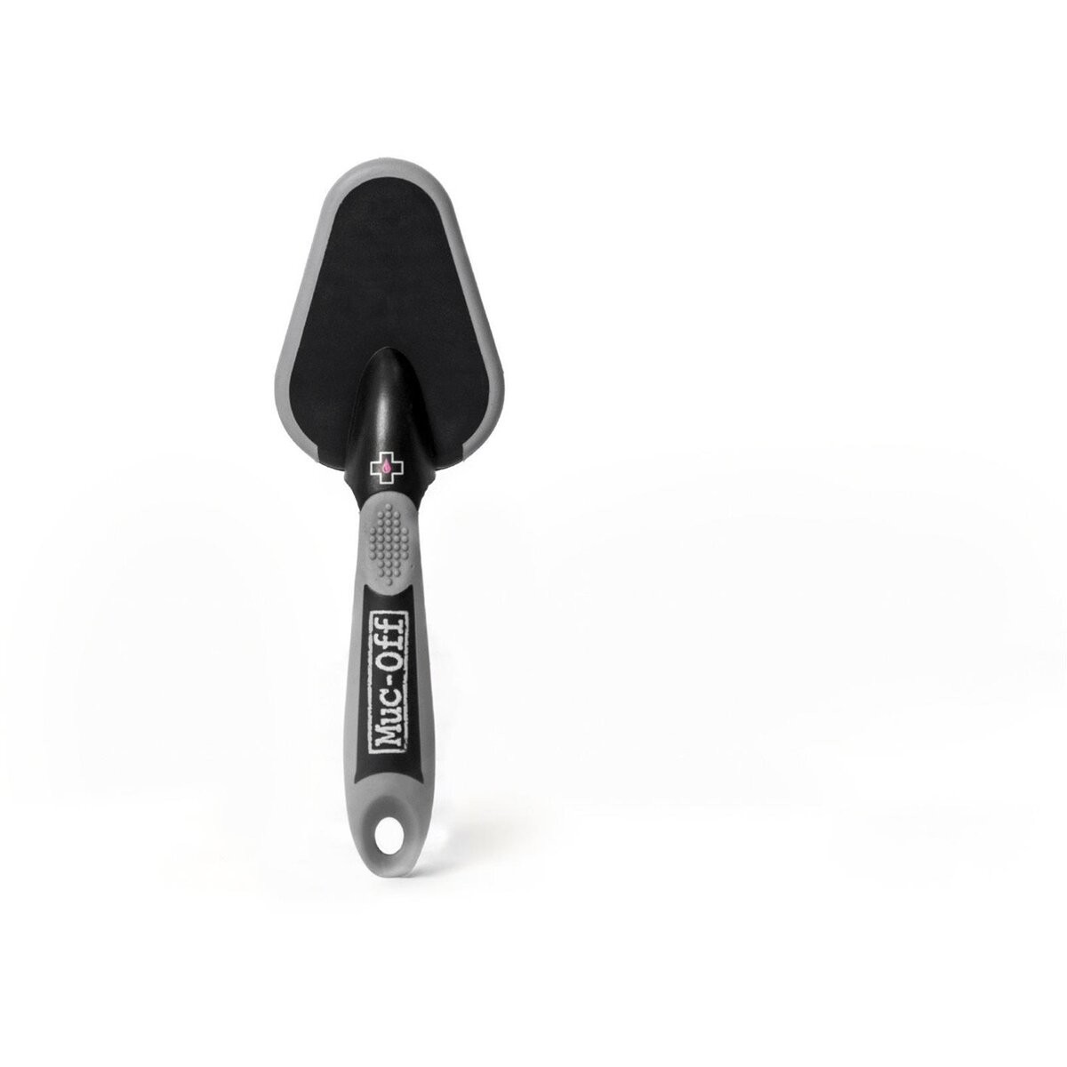 Muc-Off Detailing Brush – 372
