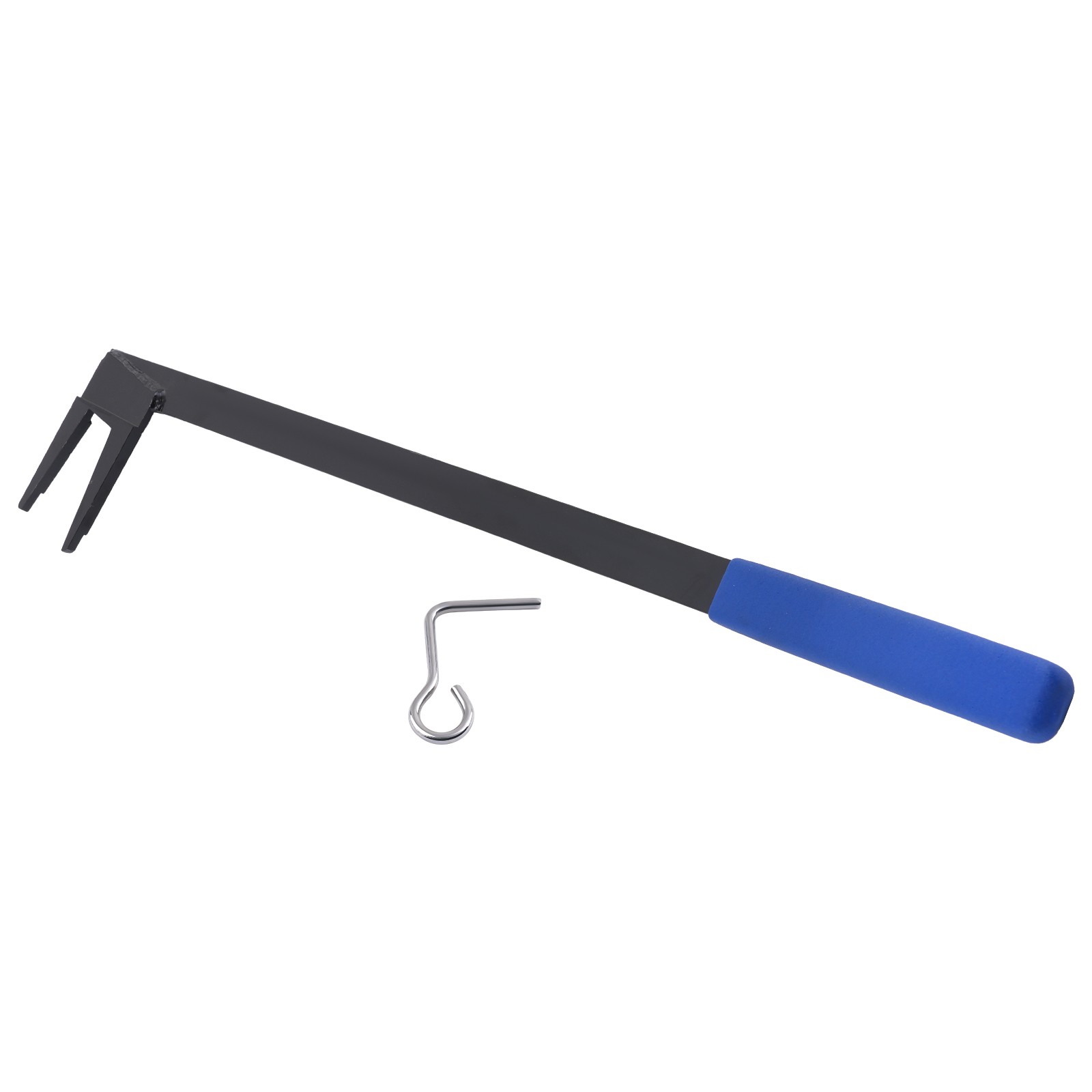 Belt Tool for BMW MINI COOPER R50 R53 W10 W11 Engine Carbon Steel 2002-2008