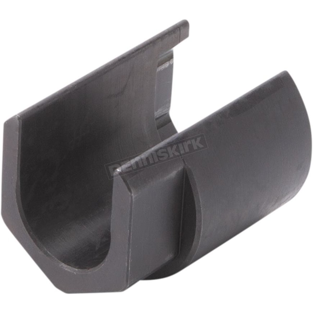 Motion Pro Jam Nut Shock Socket Tool – 08-0730