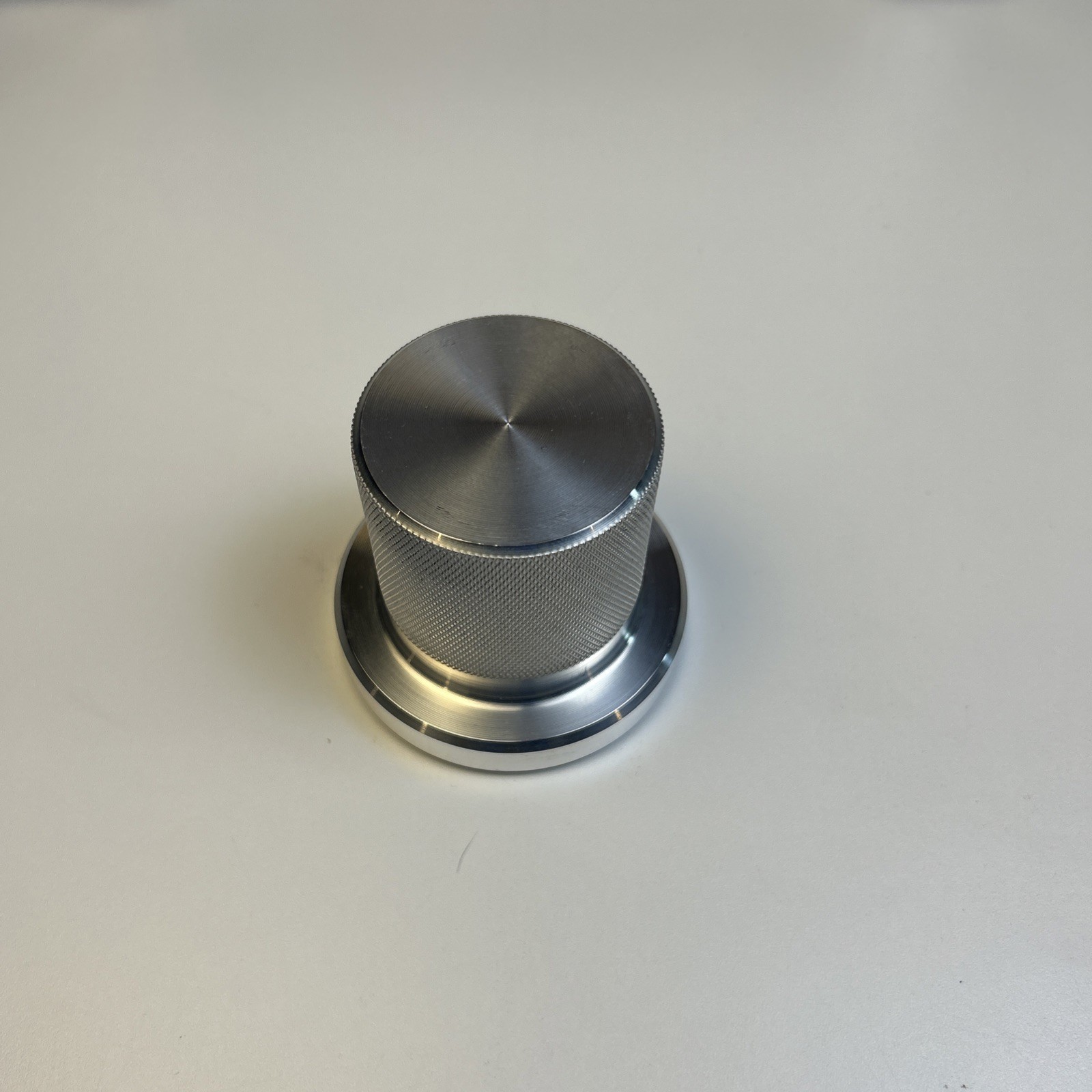 Miller Mopar 8889A Installer, Pinion Seal