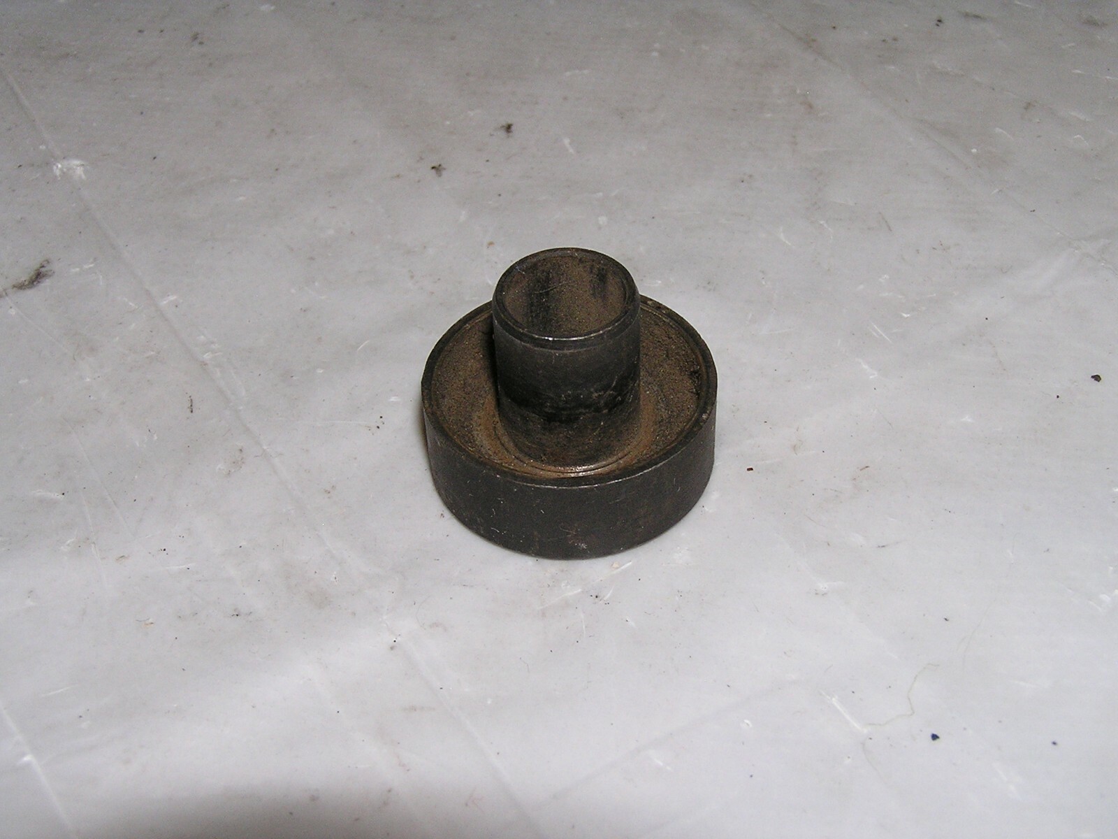 Kent Moore J-21058-4 Lower Control Arm Bushing Remover Installer Tool AMC Chevy